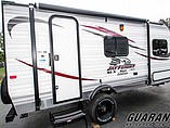 2015 Jayco Jay Flight SLX Photo #17