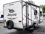 2015 Jayco Jay Flight SLX Photo #18