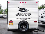 2015 Jayco Jay Flight SLX Photo #19