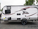 2015 Jayco Jay Flight SLX Photo #20