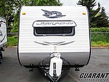 2015 Jayco Jay Flight SLX Photo #22