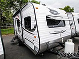 15 Jayco Flight SLX
