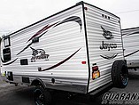 2015 Jayco Jay Flight SLX Photo #2
