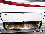 2015 Jayco Jay Flight SLX Photo #3