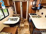 2015 Jayco Jay Flight SLX Photo #4