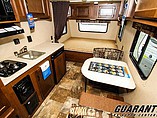 2015 Jayco Jay Flight SLX Photo #5