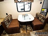 2015 Jayco Jay Flight SLX Photo #6
