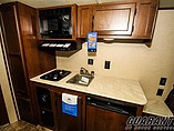 2015 Jayco Jay Flight SLX Photo #7