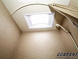 2015 Jayco Jay Flight SLX Photo #10