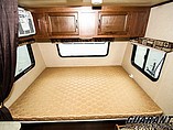 2015 Jayco Jay Flight SLX Photo #11