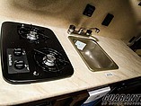 2015 Jayco Jay Flight SLX Photo #13