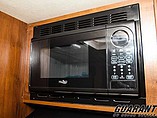 2015 Jayco Jay Flight SLX Photo #14
