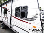2015 Jayco Jay Flight SLX Photo #16