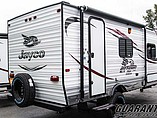 2015 Jayco Jay Flight SLX Photo #17
