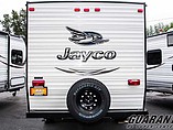 2015 Jayco Jay Flight SLX Photo #18