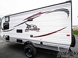 2015 Jayco Jay Flight SLX Photo #19
