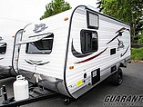 2015 Jayco Jay Flight SLX Photo #20
