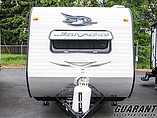 2015 Jayco Jay Flight SLX Photo #21