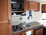 15 Jayco Flight SLX