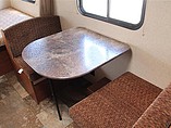 2015 Jayco Jay Flight SLX Photo #2