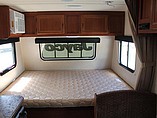 2015 Jayco Jay Flight SLX Photo #3