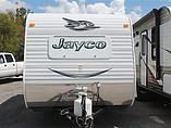 2015 Jayco Jay Flight SLX Photo #5