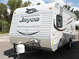2015 Jayco Jay Flight SLX Photo #6