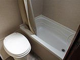 2015 Jayco Jay Flight SLX Photo #7