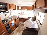 15 Jayco Flight SLX