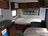 2015 Jayco Jay Flight SLX Photo #2