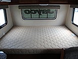 2015 Jayco Jay Flight SLX Photo #3