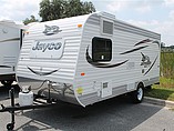 2015 Jayco Jay Flight SLX Photo #6