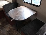2015 Jayco Jay Flight SLX Photo #7