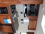 2015 Jayco Jay Flight SLX Photo #8