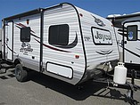 15 Jayco Flight SLX