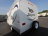 2015 Jayco Jay Flight SLX Photo #2