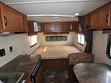 2015 Jayco Jay Flight SLX Photo #3