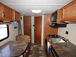 2015 Jayco Jay Flight SLX Photo #5