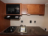 2015 Jayco Jay Flight SLX Photo #6