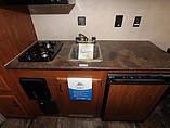 2015 Jayco Jay Flight SLX Photo #7