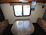 2015 Jayco Jay Flight SLX Photo #9