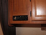 2015 Jayco Jay Flight SLX Photo #10