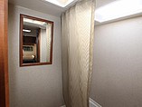 2015 Jayco Jay Flight SLX Photo #11