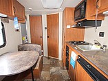 2015 Jayco Jay Flight SLX Photo #3