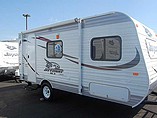 15 Jayco Flight SLX