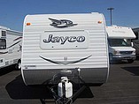 2015 Jayco Jay Flight SLX Photo #3