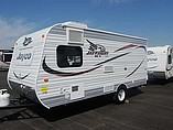 2015 Jayco Jay Flight SLX Photo #4
