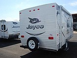2015 Jayco Jay Flight SLX Photo #5