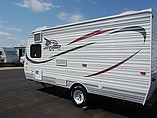 2015 Jayco Jay Flight SLX Photo #6