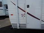 2015 Jayco Jay Flight SLX Photo #7